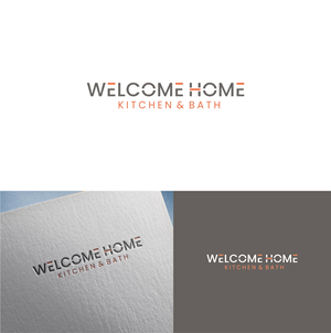 Design de Logo par Joenet Jayawarna pour ce projet | Design #30608981