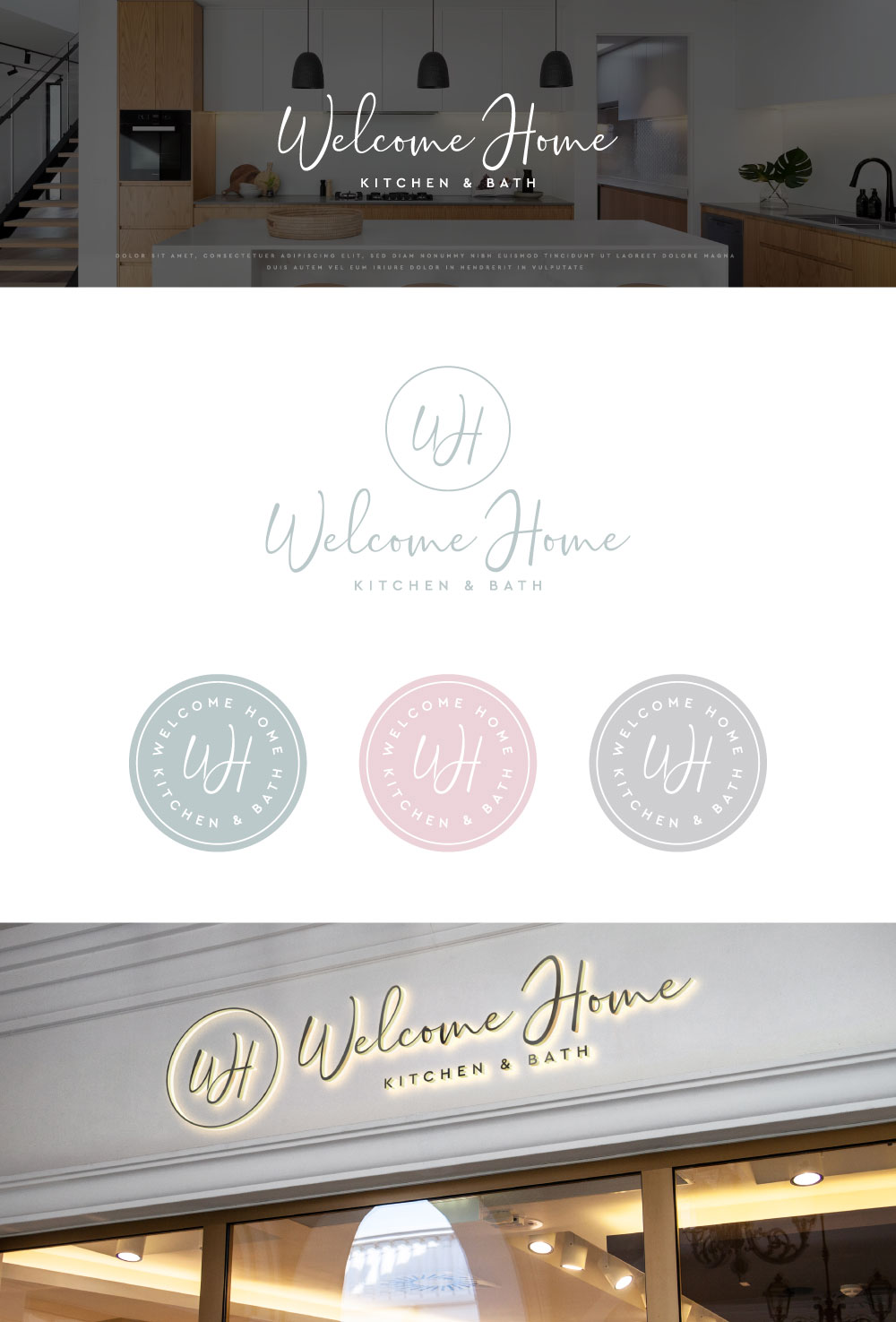 Logo Design by Cactus Designs for this project | Design #30571717