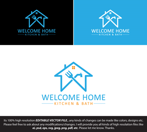 Logo Design by FireflyArt for this project | Design: #30574849
