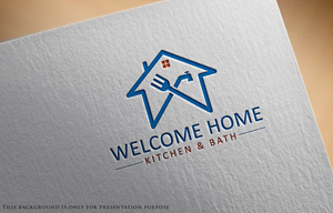 Logo Design by FireflyArt for this project | Design: #30574850