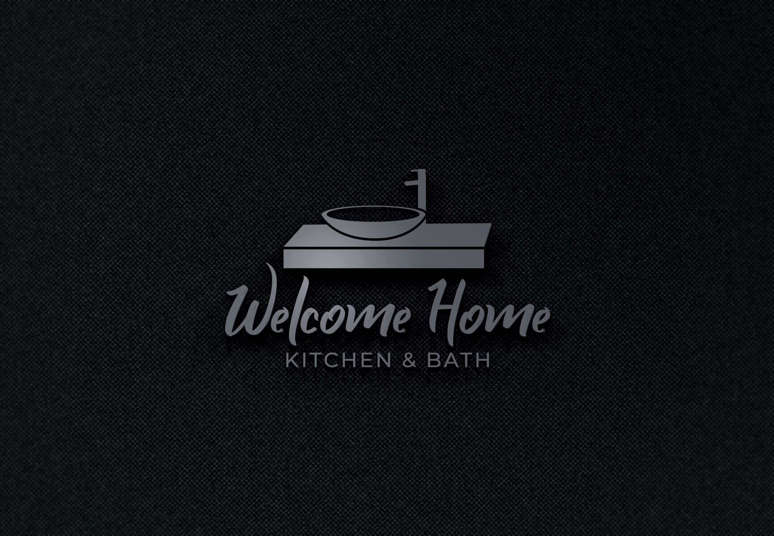 Logo Design by smartprodesign for this project | Design #30601469