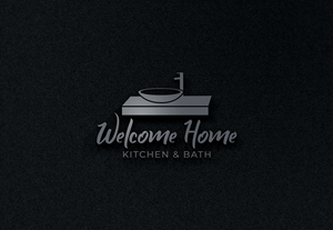 Logo Design by smartprodesign