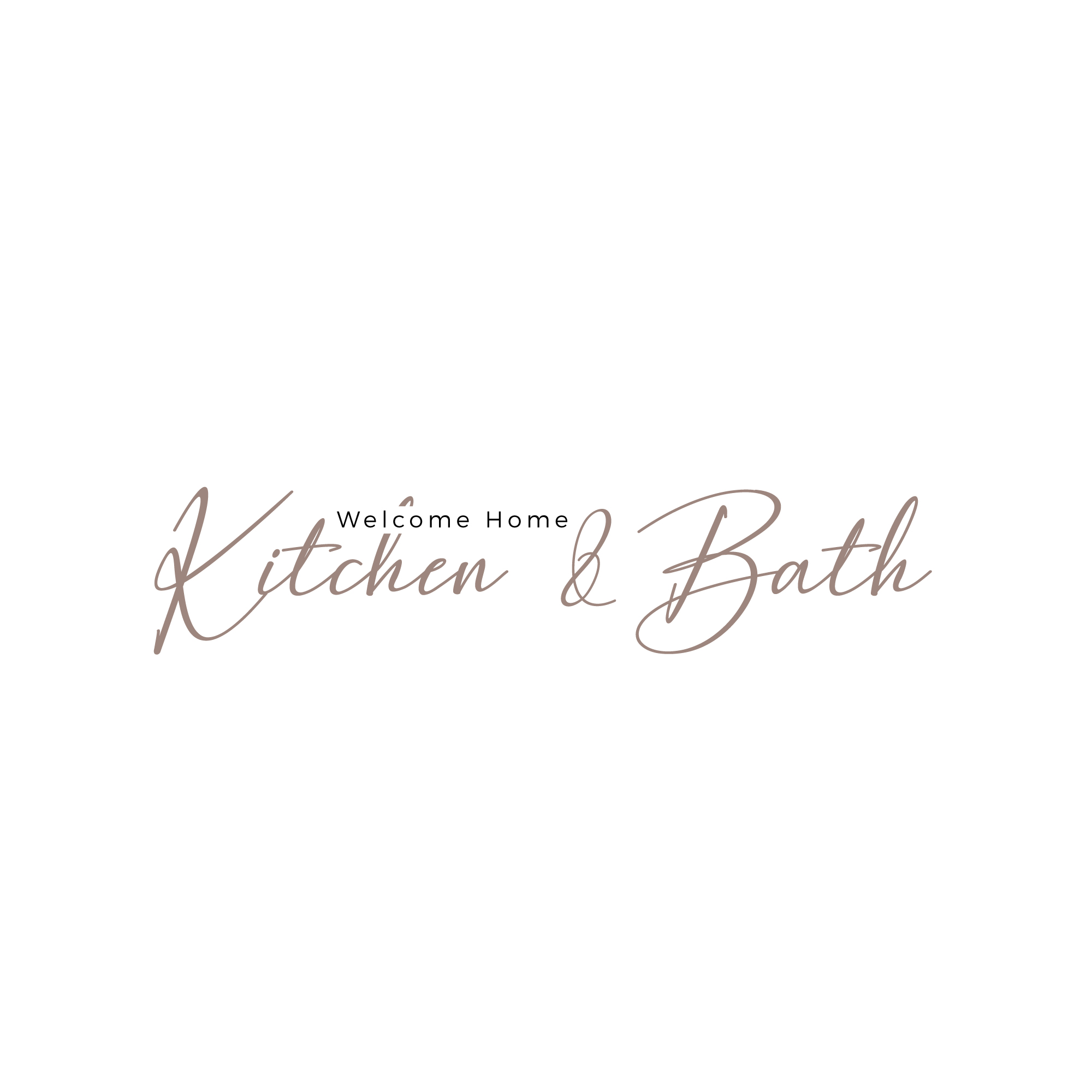 Logo Design by UMBRA Designs for this project | Design #30570601