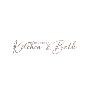 Logo Design by UMBRA Designs for this project | Design: #30570601