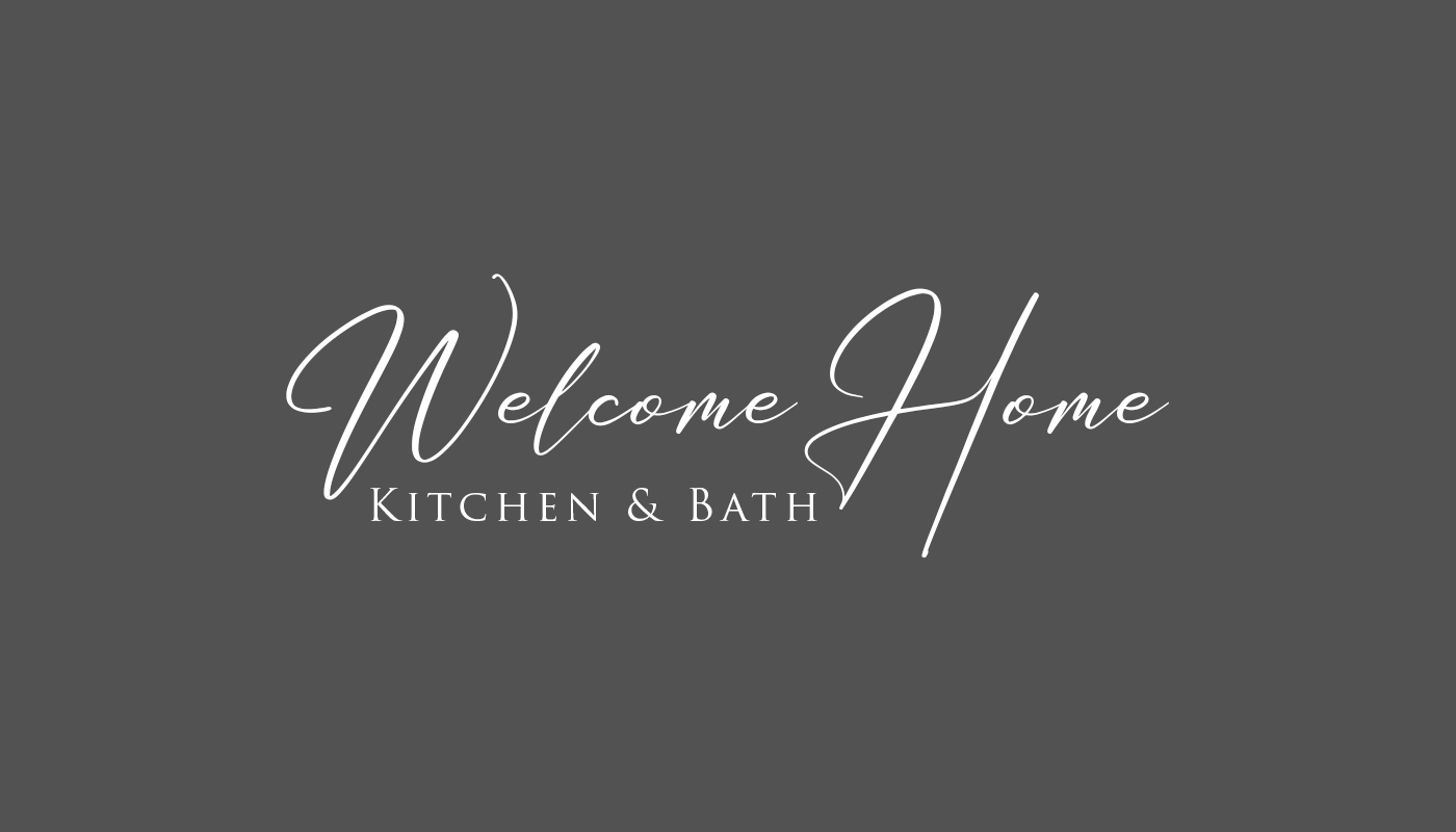 Logo Design by Soonia for this project | Design #30573879