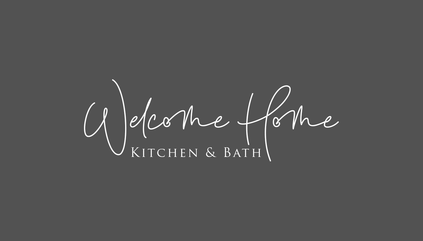 Logo Design by Soonia for this project | Design #30573880