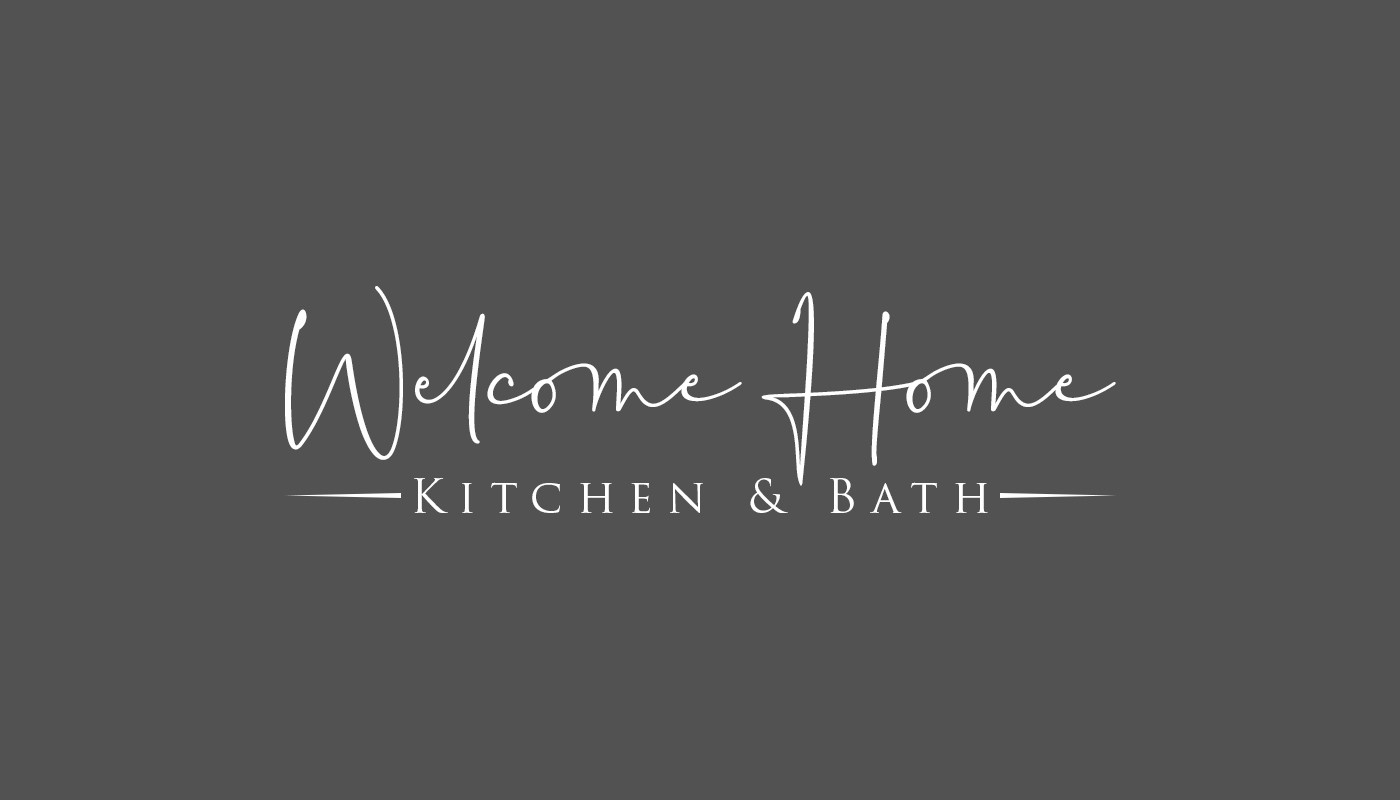 Logo Design by Soonia for this project | Design #30573881