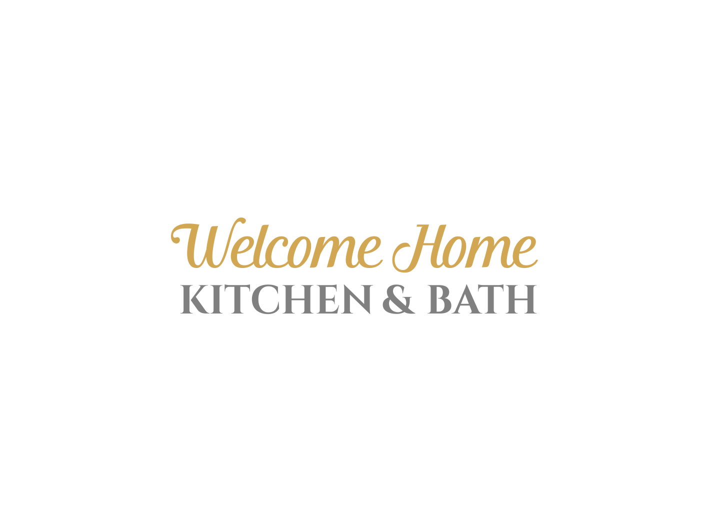 Logo Design by BNdesigner for this project | Design #30583991