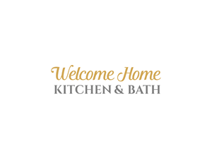 Logo-Design von BNdesigner für dieses Projekt | Design: #30583991