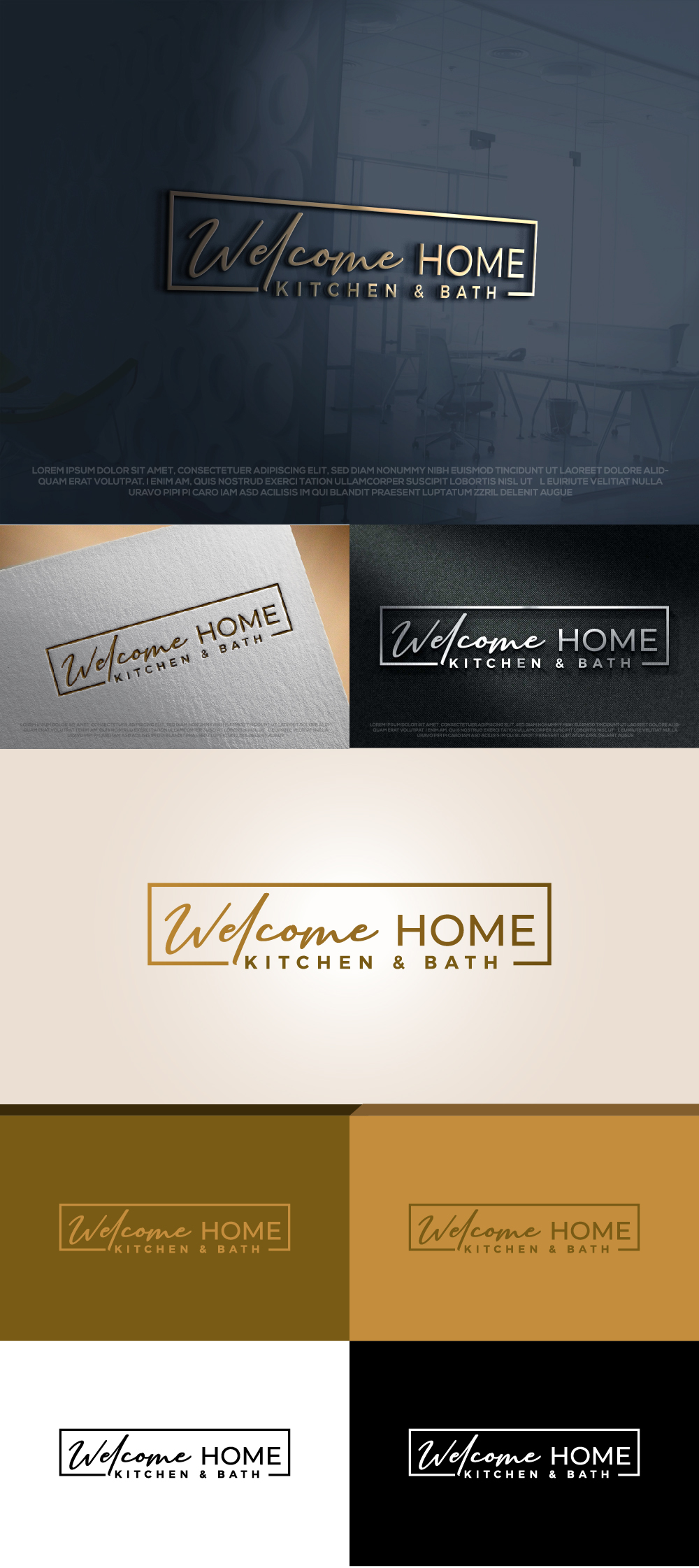 Design de Logo par AlphabetZero.co.uk pour ce projet | Design #30587592