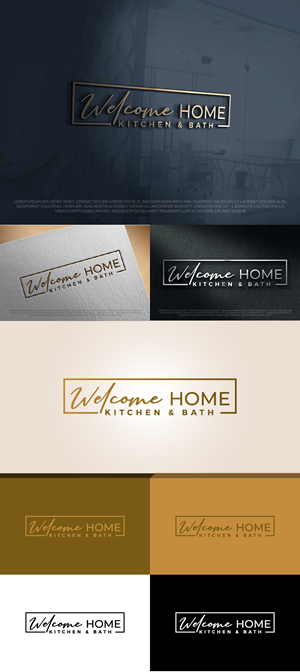 Logo-Design von Ayub Zafar für dieses Projekt | Design: #30587592