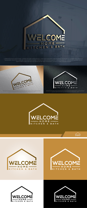 Logo-Design von Ayub Zafar für dieses Projekt | Design: #30587597