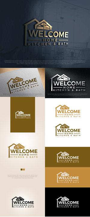 Logo-Design von Ayub Zafar für dieses Projekt | Design: #30587604