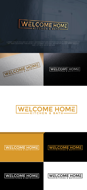Logo-Design von Ayub Zafar für dieses Projekt | Design: #31186647