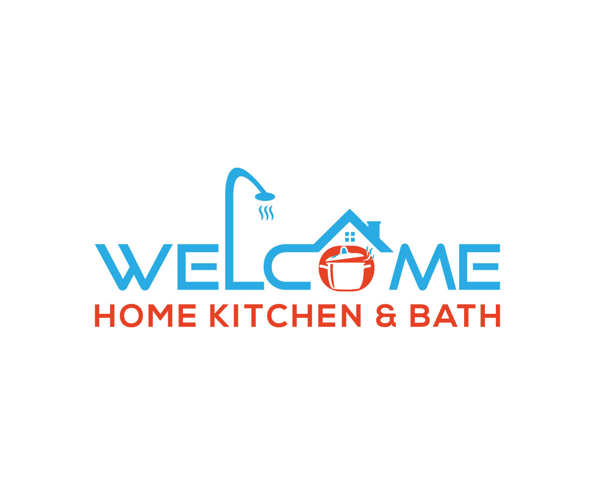 Logo Design by Hridoy Mizi 2 for this project | Design #30576071