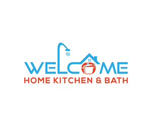 Logo Design by Hridoy Mizi 2 for this project | Design: #30576071