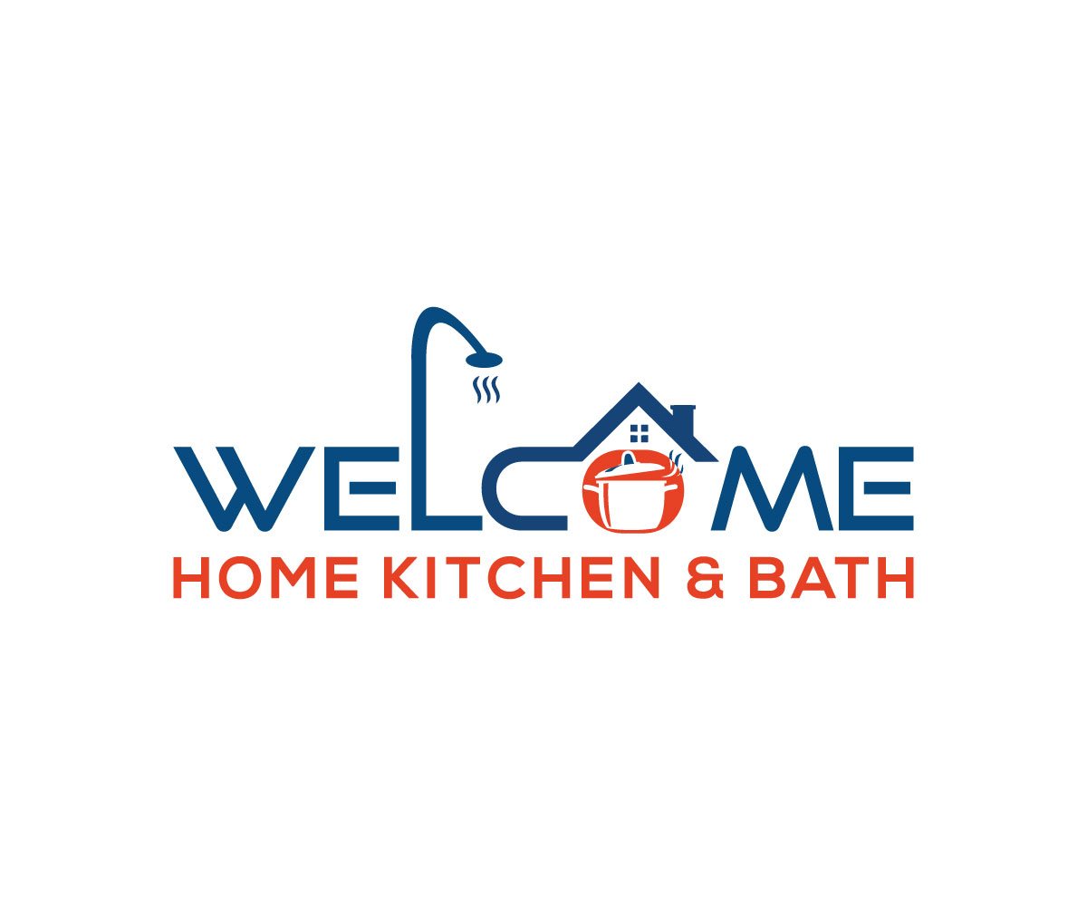 Logo Design by Hridoy Mizi 2 for this project | Design #30576072