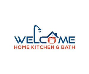 Logo Design by Hridoy Mizi 2 for this project | Design: #30576072