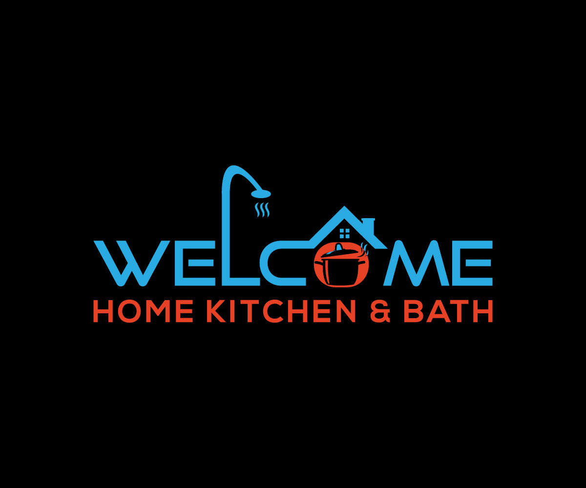 Logo Design by Hridoy Mizi 2 for this project | Design #30576073