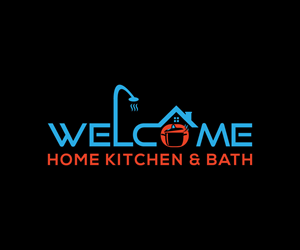 Logo Design by Hridoy Mizi 2 for this project | Design: #30576073