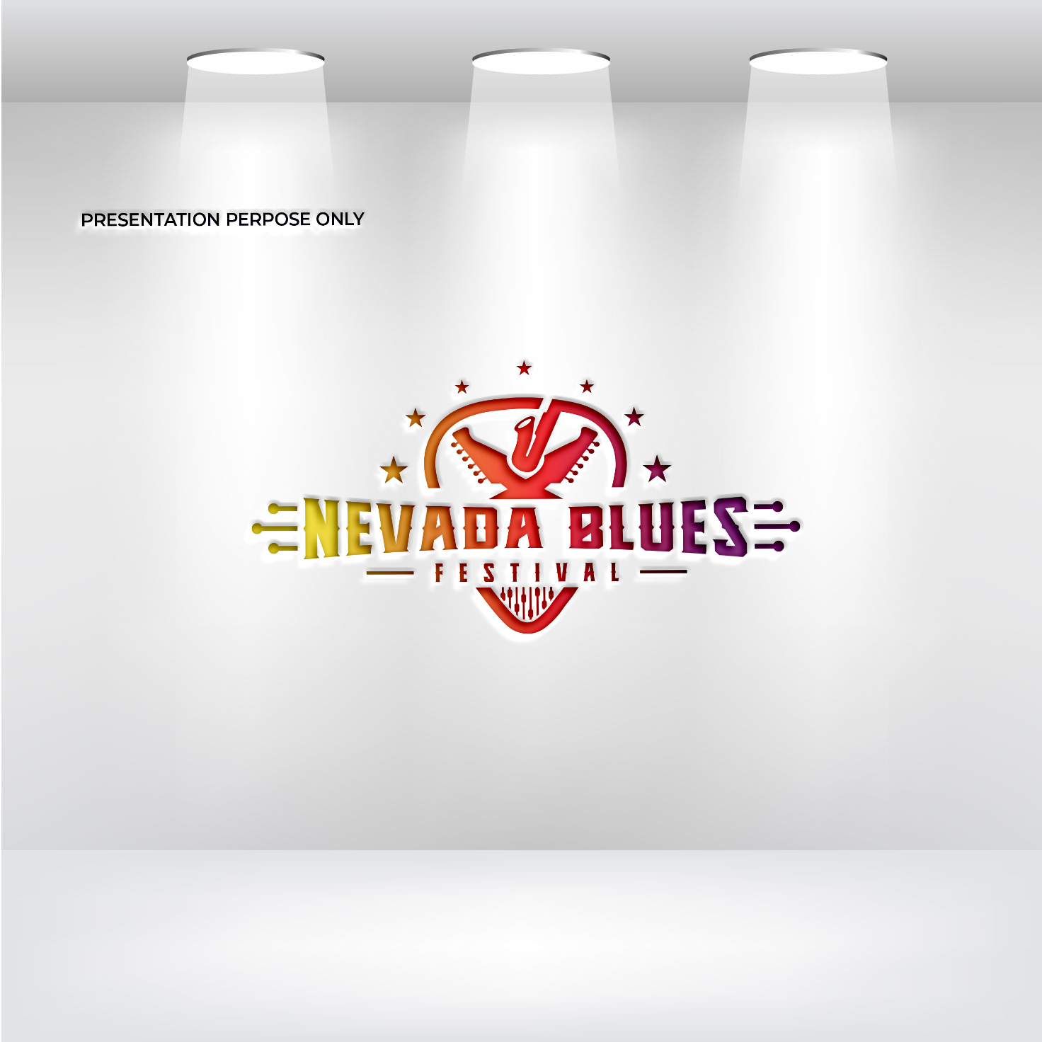 Logo Design by RS_Design for this project | Design #30576532