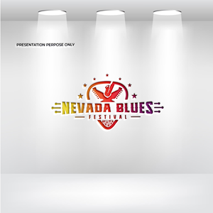 Logo-Design von RS_Design für dieses Projekt | Design: #30576532