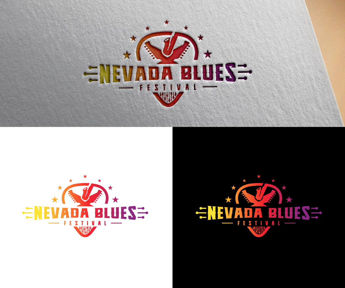 Logo Design by RS_Design for this project | Design #30576533