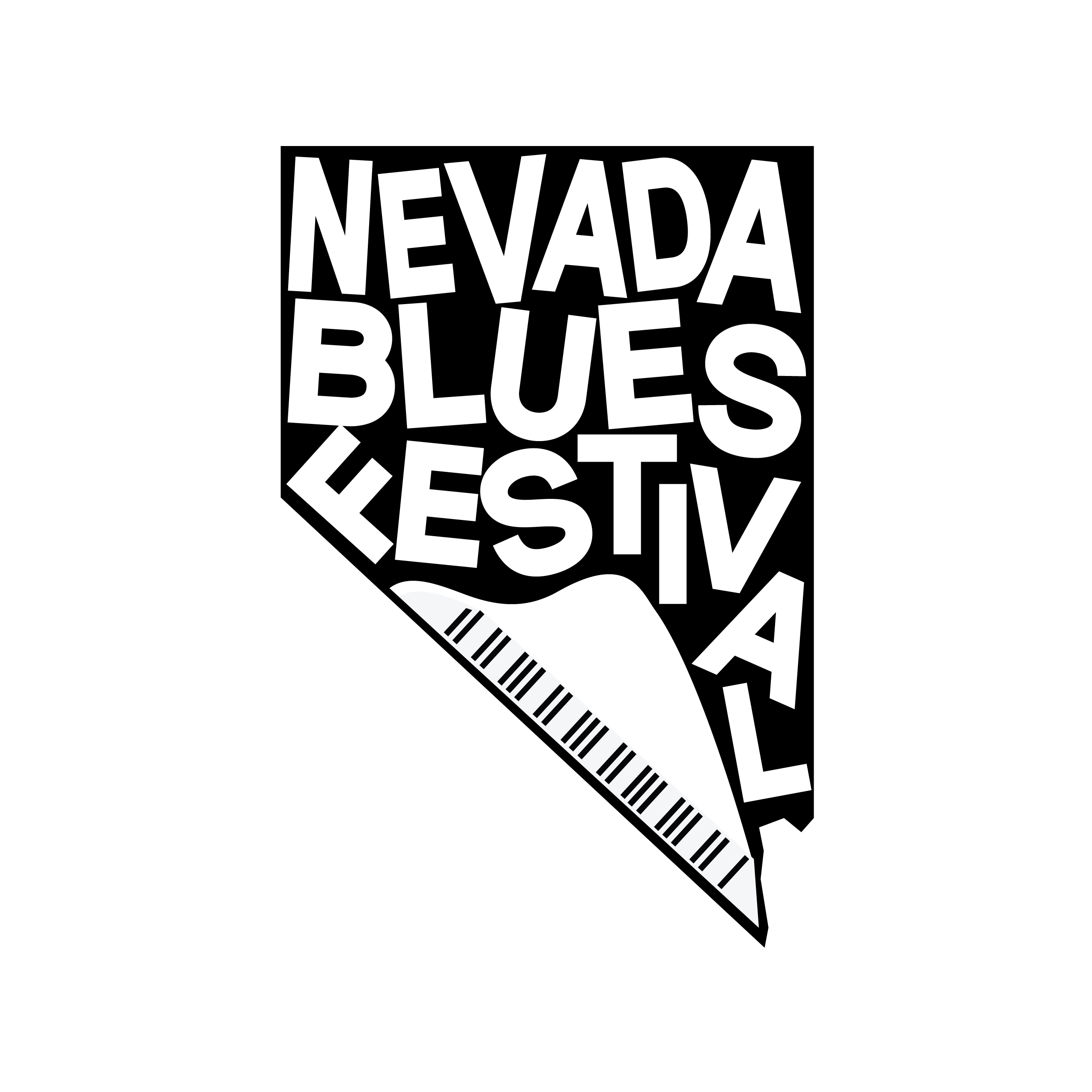 Design de Logo par Amani K pour ce projet | Design #30569423