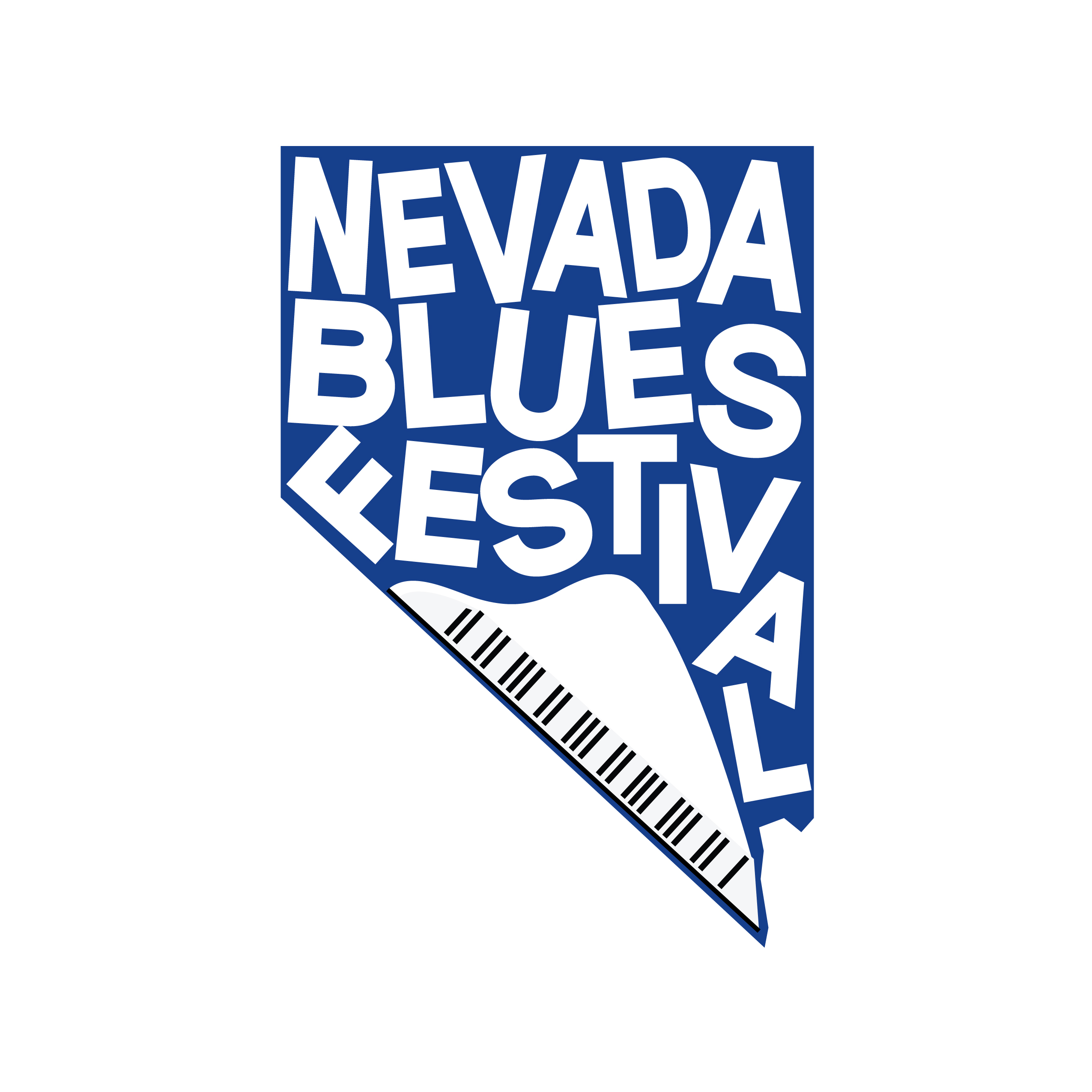 Design de Logo par Amani K pour ce projet | Design #30569424