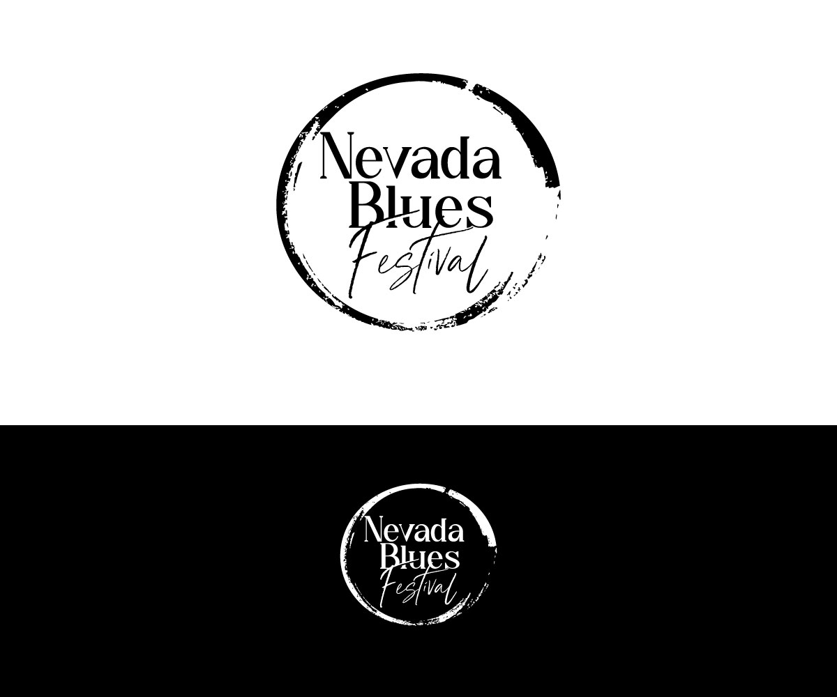 Logo Design by Kavth for this project | Design #30575805