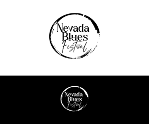 Logo-Design von Kavth für dieses Projekt | Design: #30575805