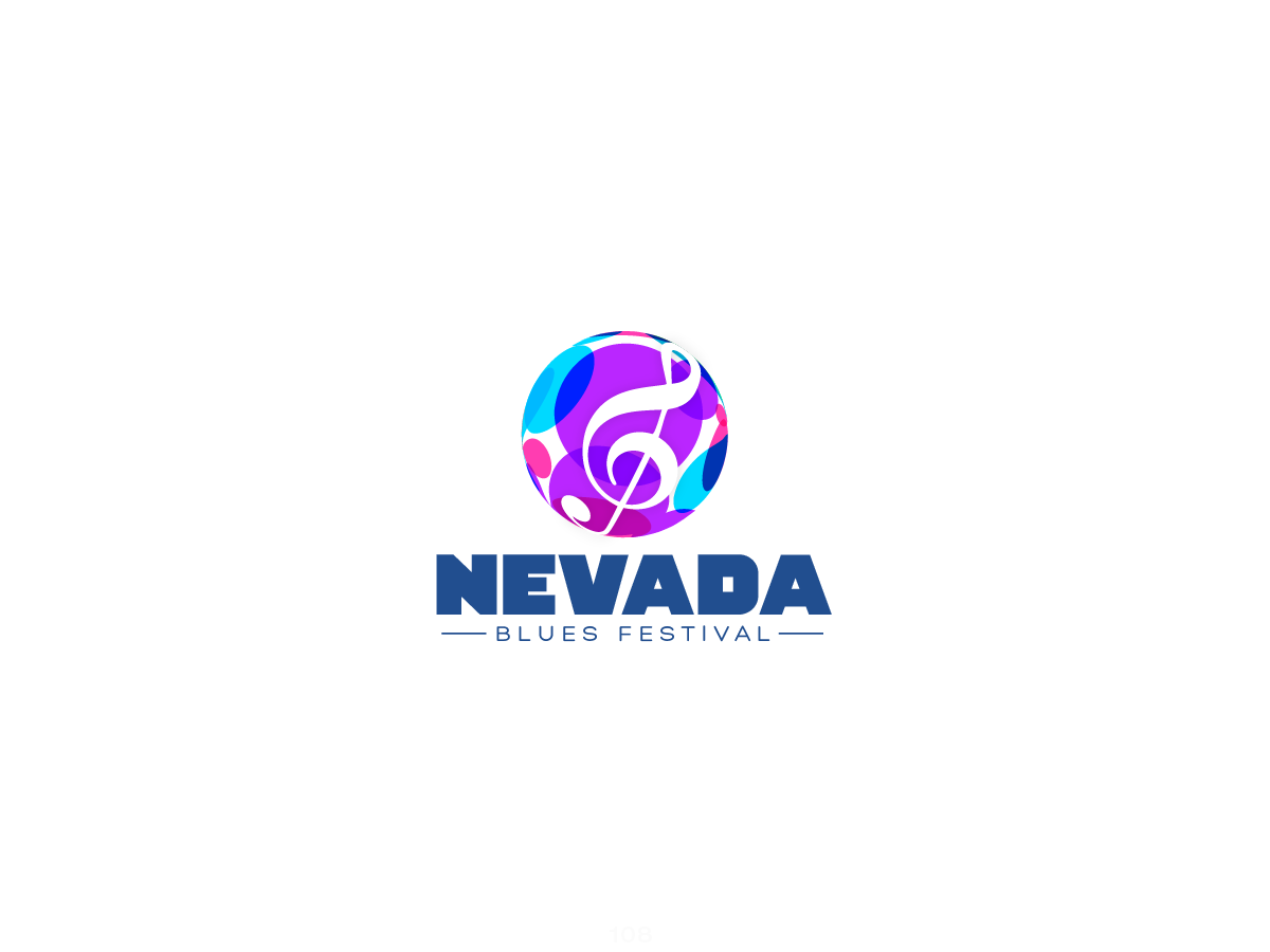 Logo Design by Caribu inc for this project | Design #30570066