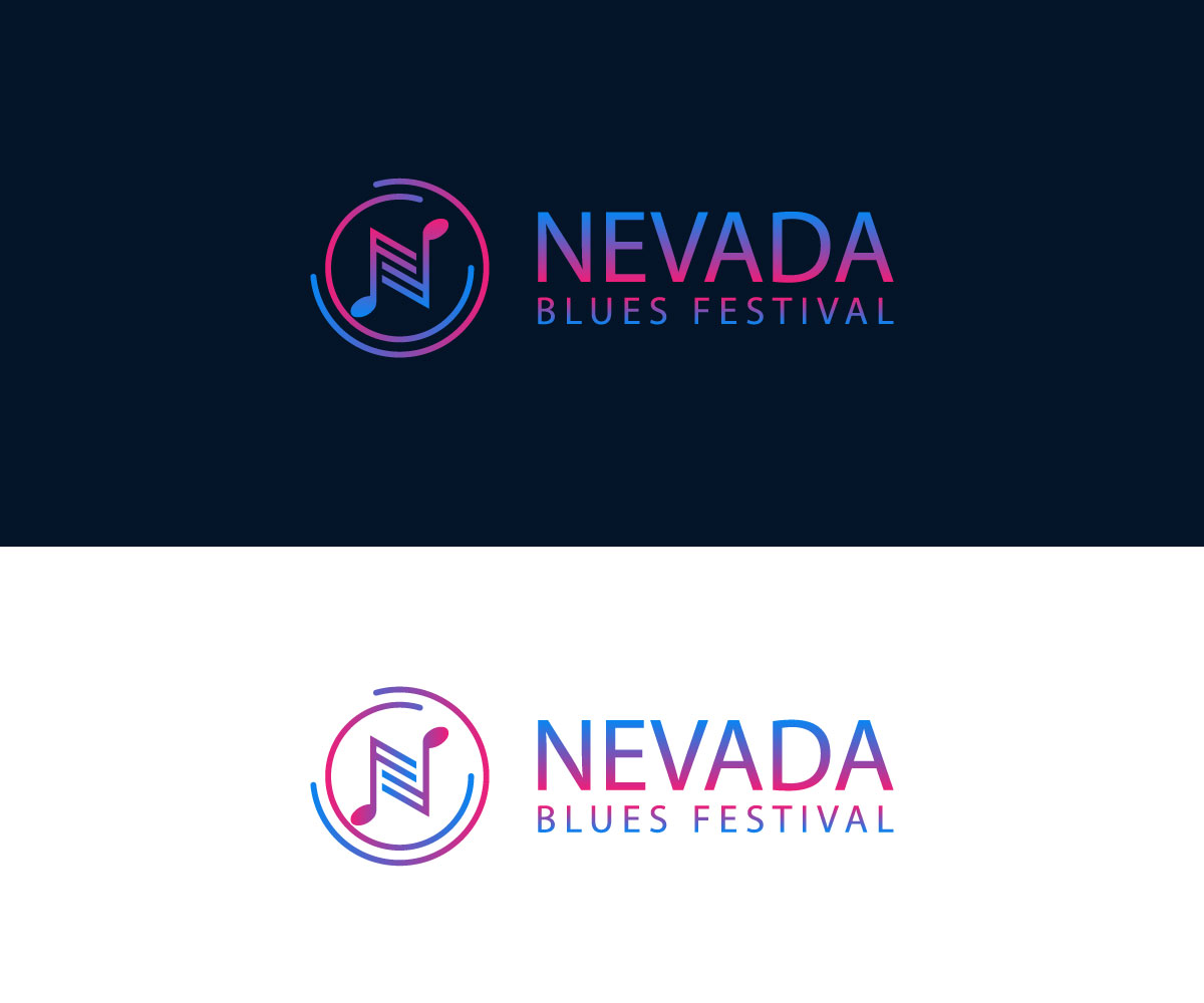 Logo Design by ayanpixel for this project | Design #30564149