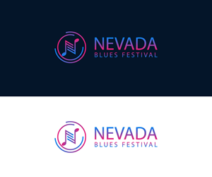Logo Design by ayanpixel for this project | Design: #30564149