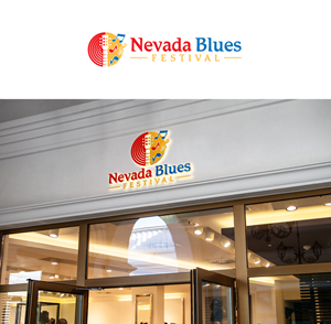 Design de Logo par RA-bica pour ce projet | Design : #30568441