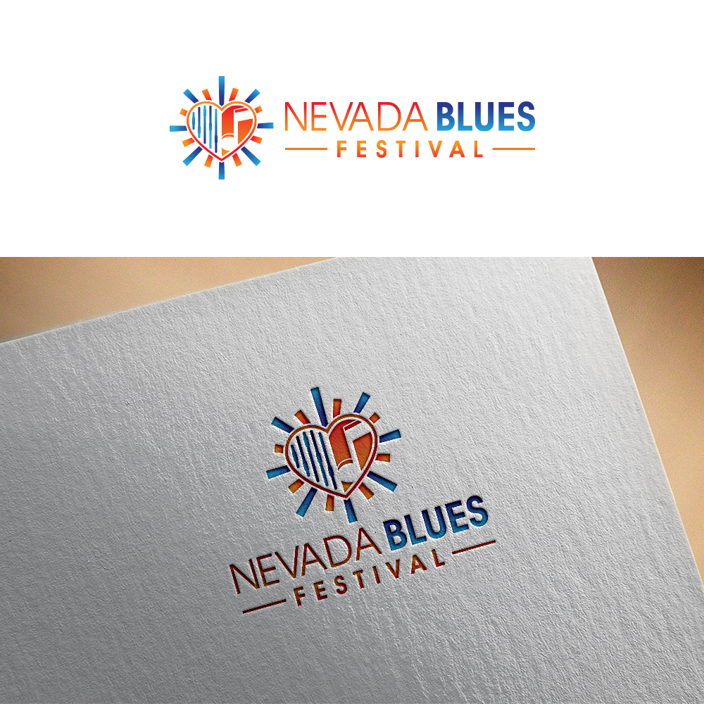 Logo Design by RA-bica for this project | Design #30568442