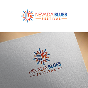 Design de Logo par RA-bica pour ce projet | Design : #30568442