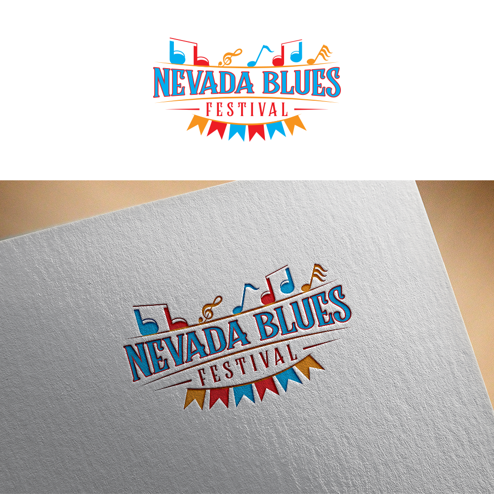 Logo Design by RA-bica for this project | Design #30568443