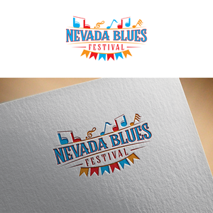 Design de Logo par RA-bica pour ce projet | Design : #30568443