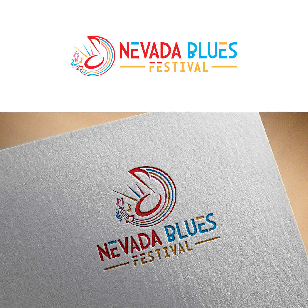 Logo Design by RA-bica for this project | Design #30568444