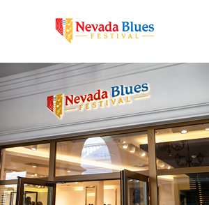 Design de Logo par RA-bica pour ce projet | Design : #30570117