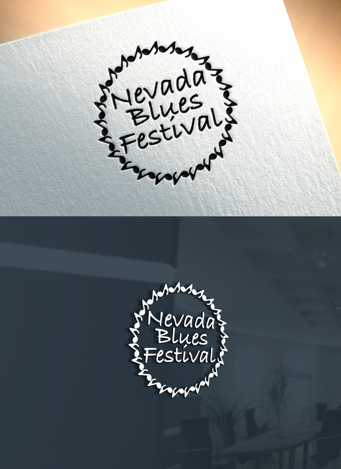 Logo Design by RaKu 2 for this project | Design #30582093