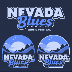 Logo Design by Jarett G. for this project | Design #30575876