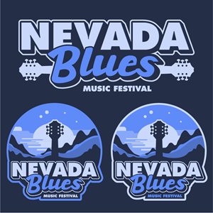 Logo Design by Jarett G. for this project | Design: #30575878