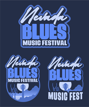 Logo Design by Jarett G. for this project | Design: #30575879