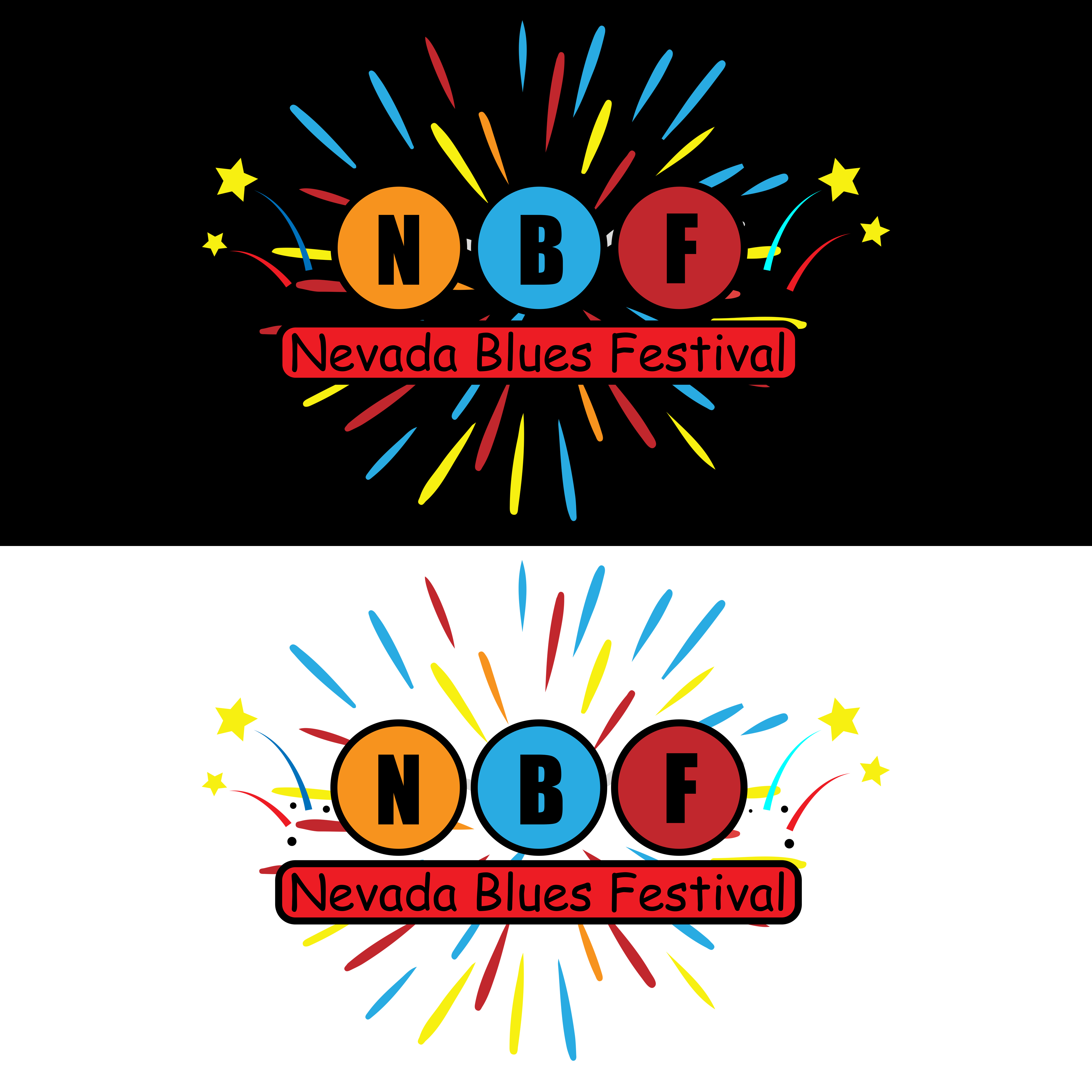 Logo Design by beberi for this project | Design #30564644