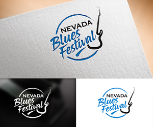Logo-Design von Vishak vasu für dieses Projekt | Design: #30579596