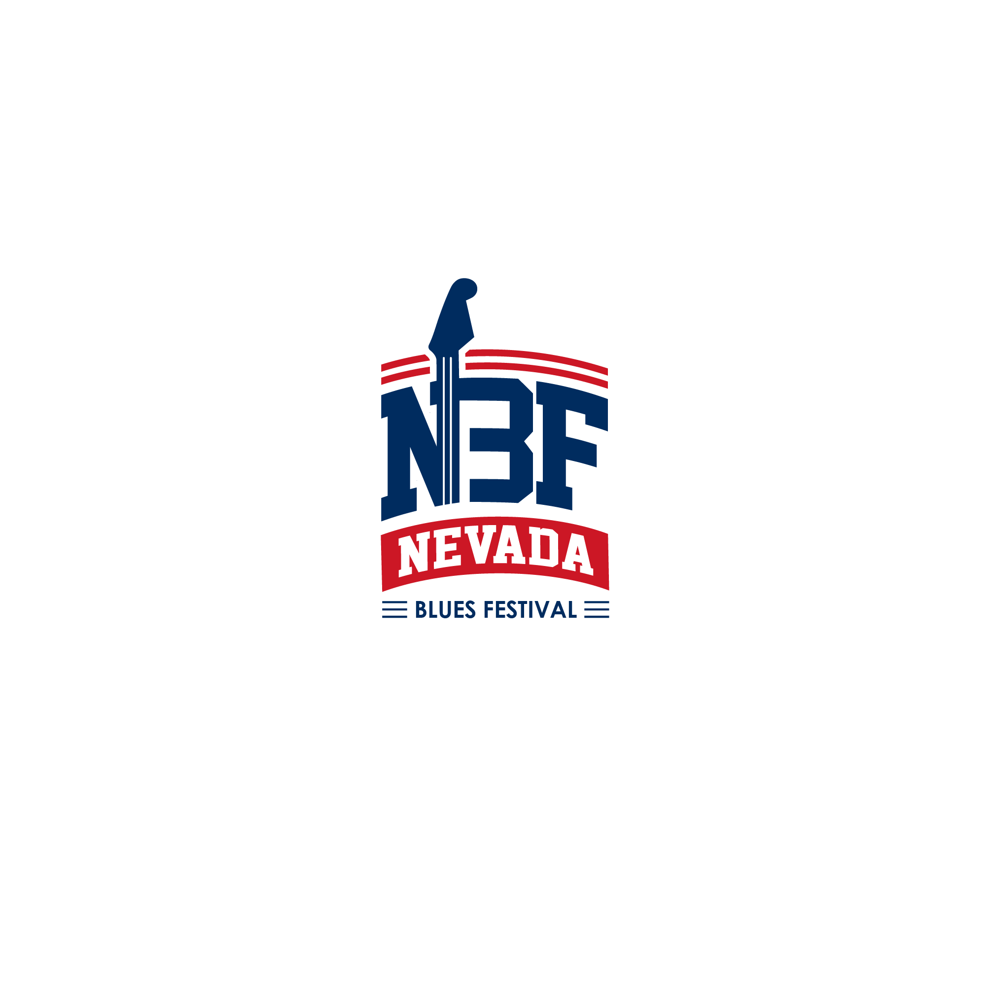 Logo Design by alzac for this project | Design #30576775