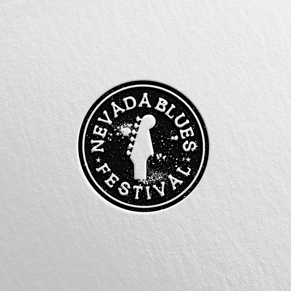 Logo Design by WeiArts for this project | Design #30577991