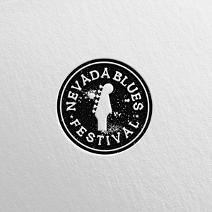 Logo-Design von SteffySummer für dieses Projekt | Design: #30577991